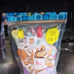 น้ำแข็ง