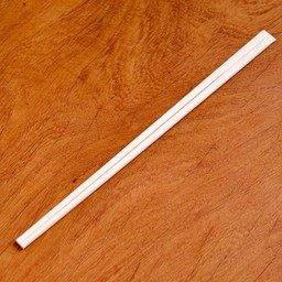 ตะเกียบไม้1คู่