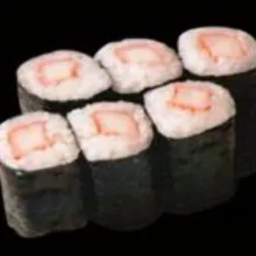 มากิปูอัด