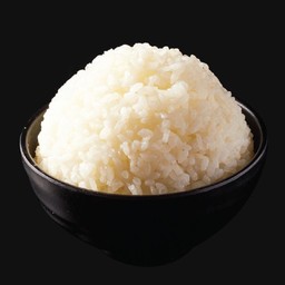 ข้าวญี่ปุ่น 150กรัม