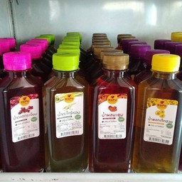 น้ำผลไม้29