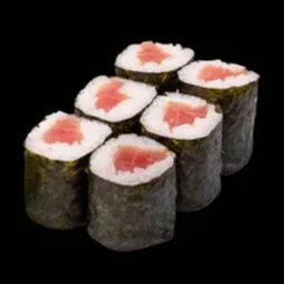 มากิทูน่า