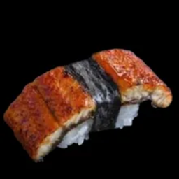 ซูชิปลาไหล