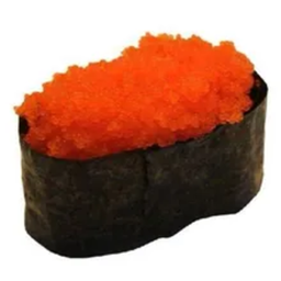 ซูชิสลัดไข่กุ้ง