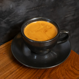 Hot Americano
