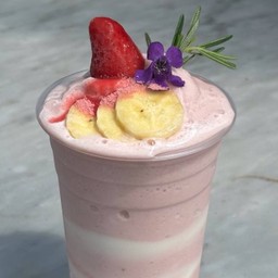 MENU_3008346ae_1741933685