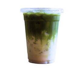 ToDaMoon Cafe( Coffee, Bakery, Fried)