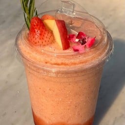 MENU_3008346ae_1741933722