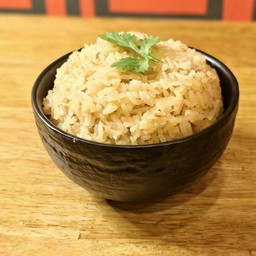 ข้าวมัน