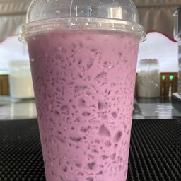 ซาา โนว คอฟฟี่