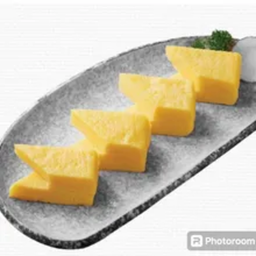 ไข่หวานญี่ปุ่น