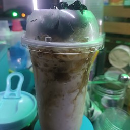 เฉาก๊วยชาไต้หวัน