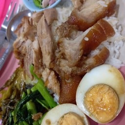 แซ่บๆอร่อยๆบ้านเส้ง