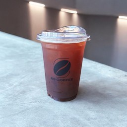 MENU_3098637PH_1742011356