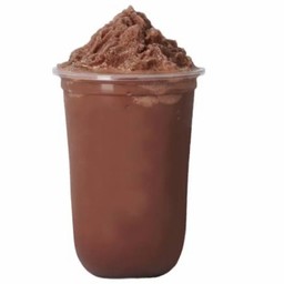 โกโก้ปั่น