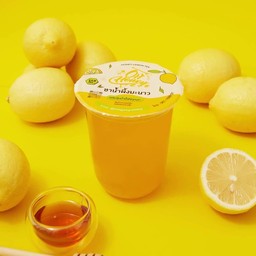 ชาบ้านฉัน "Cha Baan Chan" COFFEE & TEA  ไทยรามัญ