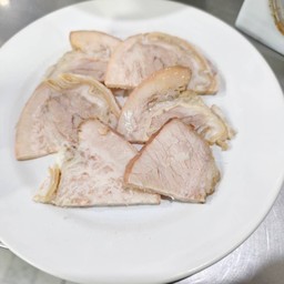 เพิ่มเนื้อเปื่อย