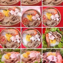 ย่างให้byเอกกฤต