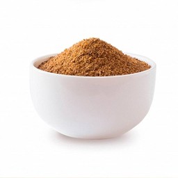 น้ำตาลทรายแดง