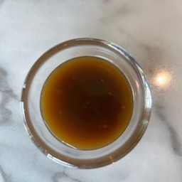 ซอสคาราเมล