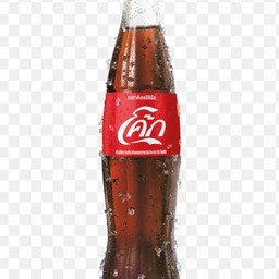น้ำโค้ก