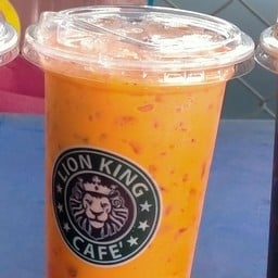 กุ๊ก วีไอพี