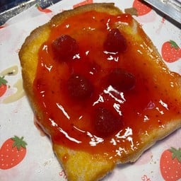 วันนี้กินอะไร รังสิตคลองสาม