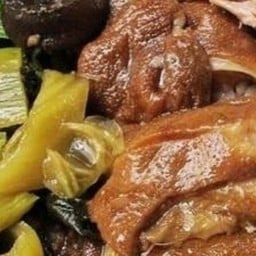 restaurantPhoto