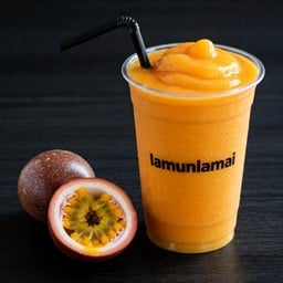 เสาวรสปั่น