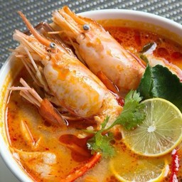 ครัวแสงจันทร์ พัทยาใต้ ครัวแสงจันทร์ พัทยาใต้