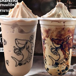 [เซตสุดฮิต] โอวัลตินภูเขาไฟปั่น + โอวัลตินปั่น