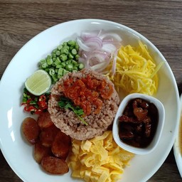 อร่อยดีธีระพันธ์