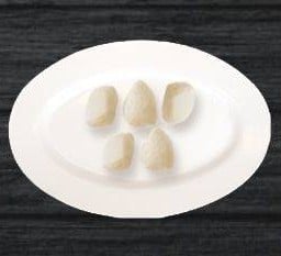 ภยักแจ่วฮ้อน & อาหารอีสาน เจริญกรุง44