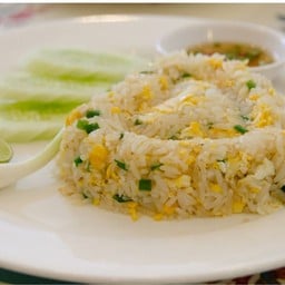 ณ.ครัว ก.กุ้ง ฉะเชิงเทรา