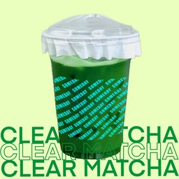 เพียวมัจฉะ