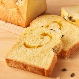 โชกุปังฟักทอง