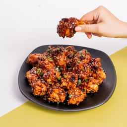 MENU_3109125Hi_1742009788