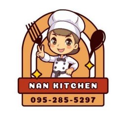 ต้มเลือดหมู จิงจูฉ่าย