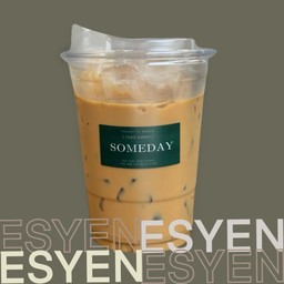 เอสเย็น