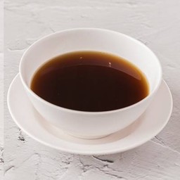 น้ำขิงเปล่า