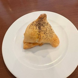 ไก่ผัดผงกะหรี่