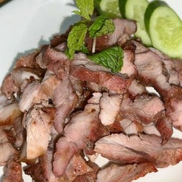 ครัว NK