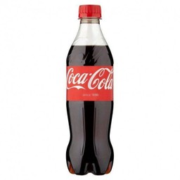 โค้ก295ml