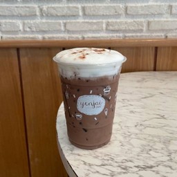 โกโก้ 