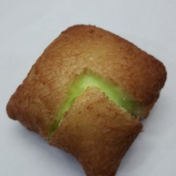 ไอศครีม-ทอด อ่างศิลา-บางแสน