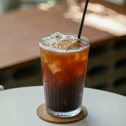 อเมริกาโน