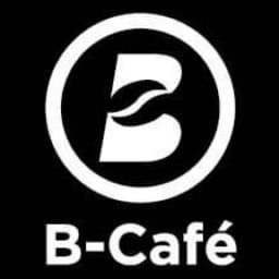 บี-คาเฟ่ สาขาวิภาวดี บี-คาเฟ่ สาขาวิภาวดี