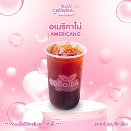 อเมริกาโน่ Deli