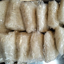 ข้าวเหนียว