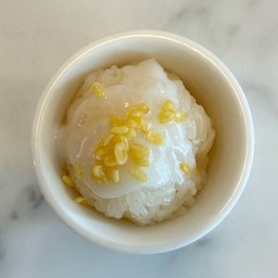 ข้าวเหนียว